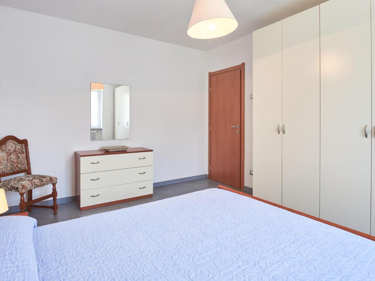 Apartment Aurora - Dma330 By Interhome فيركانا المظهر الخارجي الصورة