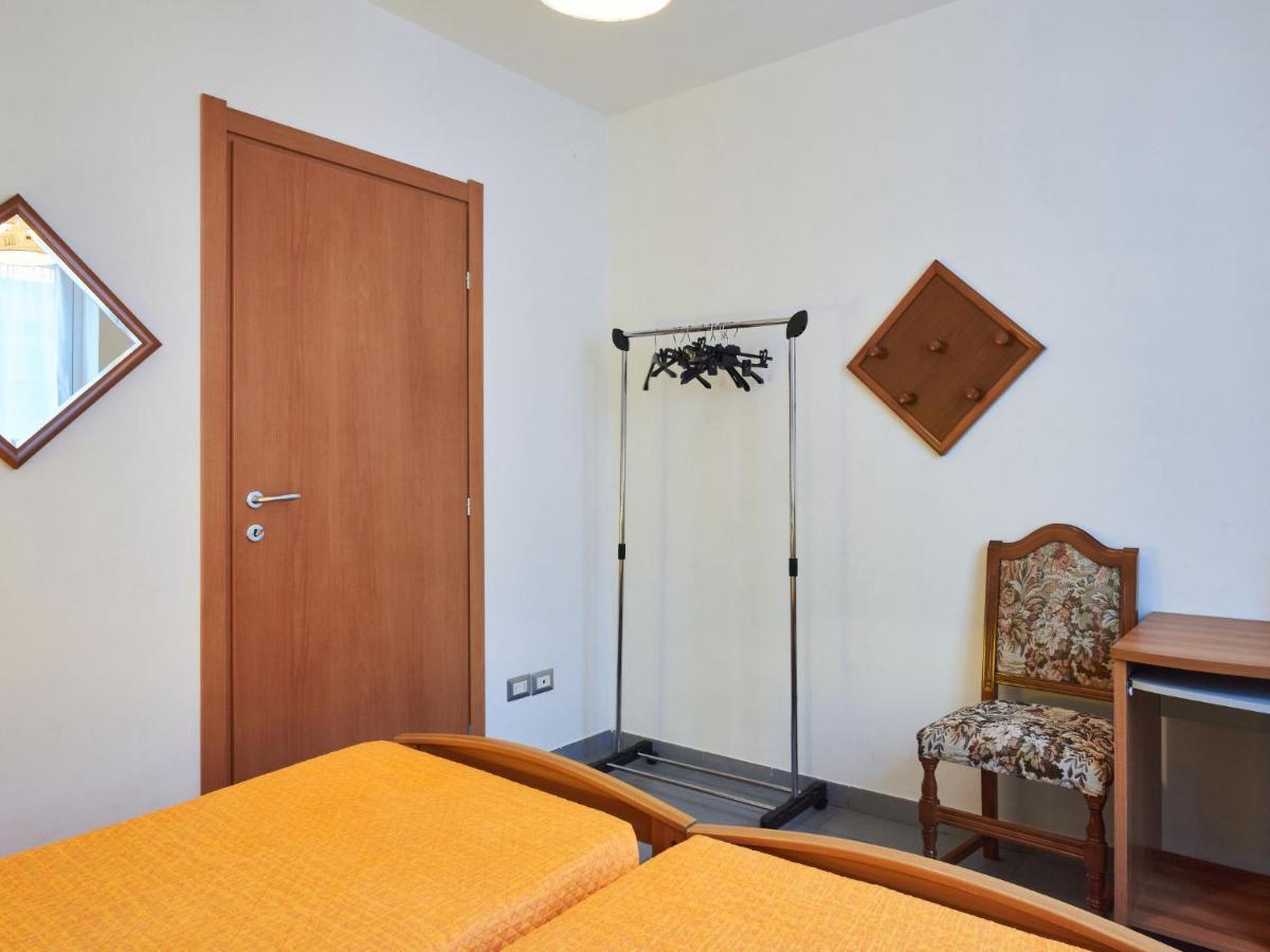 Apartment Aurora - Dma330 By Interhome فيركانا المظهر الخارجي الصورة